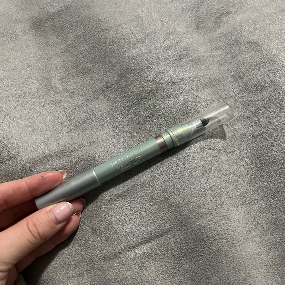 Mally Eye Amplifying Shadow Liner Stone